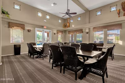11500 E Cochise Drive #1047, Scottsdale, AZ 85259 - Photo 57