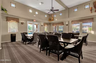 11500 E Cochise Dr, Scottsdale, AZ 85259 - Photo 57