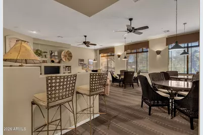 11500 E Cochise Drive #1047, Scottsdale, AZ 85259 - Photo 55