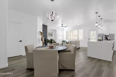 11500 E Cochise Drive #1047, Scottsdale, AZ 85259 - Photo 11