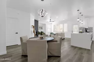 11500 E Cochise Dr, Scottsdale, AZ 85259 - Photo 11