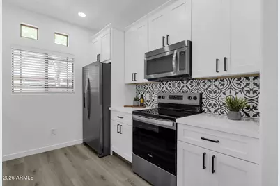 11500 E Cochise Drive #1047, Scottsdale, AZ 85259 - Photo 19