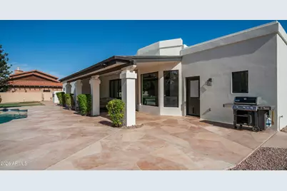 5468 E Lupine Avenue, Scottsdale, AZ 85254 - Photo 7