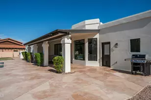 5468 E Lupine Ave, Scottsdale, AZ 85254 - Photo 7