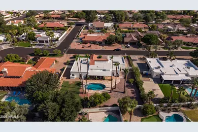 5468 E Lupine Avenue, Scottsdale, AZ 85254 - Photo 73
