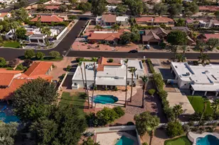 5468 E Lupine Ave, Scottsdale, AZ 85254 - Photo 73