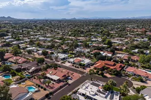 5468 E Lupine Ave, Scottsdale, AZ 85254 - Photo 77