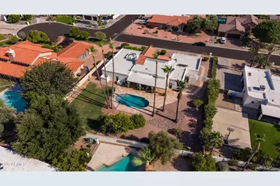 5468 E Lupine Avenue, Scottsdale, AZ 85254 - Photo 69