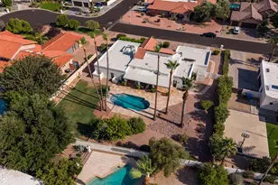 5468 E Lupine Ave, Scottsdale, AZ 85254 - Photo 69