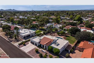 5468 E Lupine Avenue, Scottsdale, AZ 85254 - Photo 67