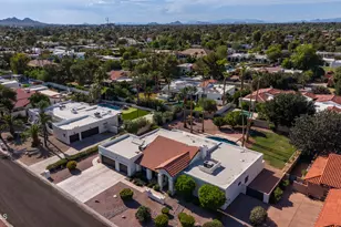 5468 E Lupine Ave, Scottsdale, AZ 85254 - Photo 67