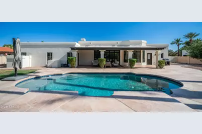 5468 E Lupine Avenue, Scottsdale, AZ 85254 - Photo 9