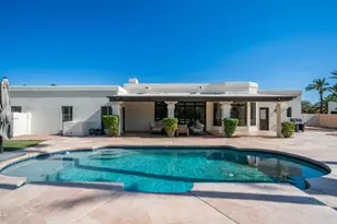 5468 E Lupine Ave, Scottsdale, AZ 85254 - Photo 9