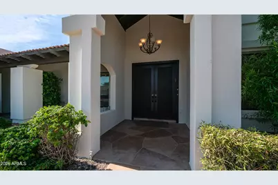 5468 E Lupine Avenue, Scottsdale, AZ 85254 - Photo 5