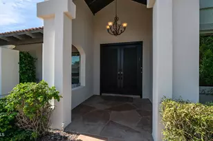 5468 E Lupine Ave, Scottsdale, AZ 85254 - Photo 5