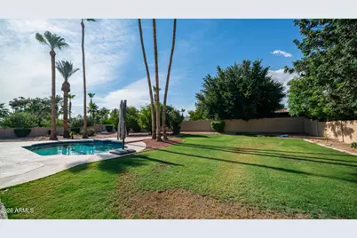 5468 E Lupine Avenue, Scottsdale, AZ 85254 - Photo 11