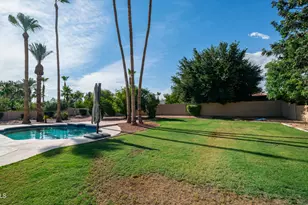 5468 E Lupine Ave, Scottsdale, AZ 85254 - Photo 11