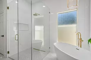 5468 E Lupine Ave, Scottsdale, AZ 85254 - Photo 23