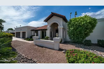 5468 E Lupine Avenue, Scottsdale, AZ 85254 - Photo 3