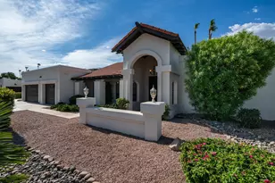 5468 E Lupine Ave, Scottsdale, AZ 85254 - Photo 3