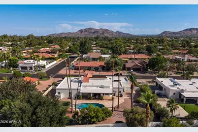 5468 E Lupine Avenue, Scottsdale, AZ 85254 - Photo 71