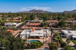 5468 E Lupine Ave, Scottsdale, AZ 85254 - Photo 71
