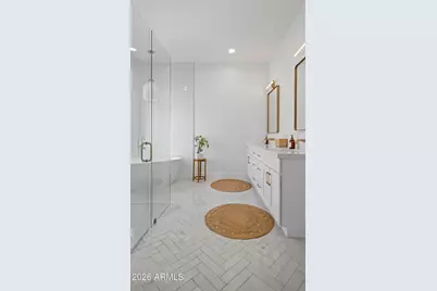 5468 E Lupine Avenue, Scottsdale, AZ 85254 - Photo 21