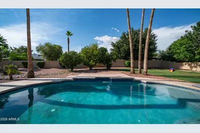 5468 E Lupine Avenue, Scottsdale, AZ 85254 - Photo 15