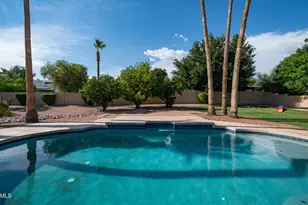 5468 E Lupine Ave, Scottsdale, AZ 85254 - Photo 15