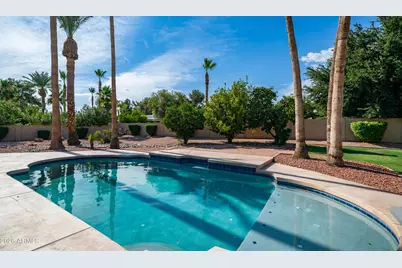 5468 E Lupine Avenue, Scottsdale, AZ 85254 - Photo 13