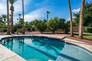 5468 E Lupine Ave, Scottsdale, AZ 85254 - Photo 13