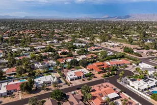 5468 E Lupine Ave, Scottsdale, AZ 85254 - Photo 75