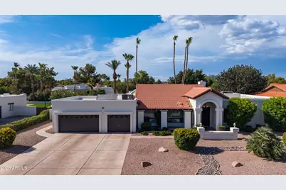 5468 E Lupine Avenue, Scottsdale, AZ 85254 - Photo 65