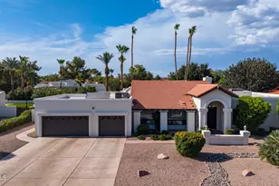 5468 E Lupine Ave, Scottsdale, AZ 85254 - Photo 65