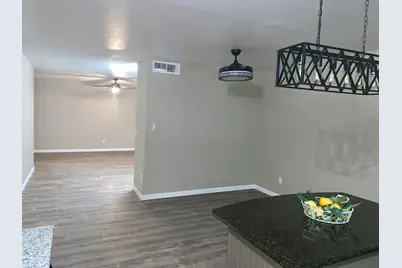 812 N 86th Place, Scottsdale, AZ 85257 - Photo 5