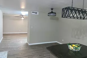 812 N 86th Pl, Scottsdale, AZ 85257 - Photo 5
