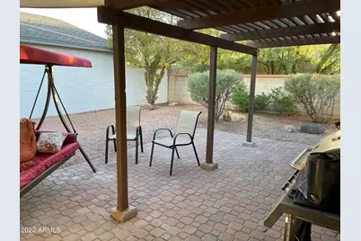 812 N 86th Place, Scottsdale, AZ 85257 - Photo 23