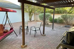 812 N 86th Pl, Scottsdale, AZ 85257 - Photo 23