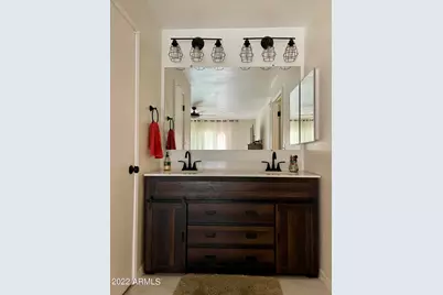 812 N 86th Place, Scottsdale, AZ 85257 - Photo 11