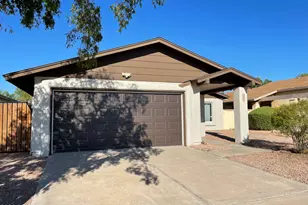 812 N 86th Pl, Scottsdale, AZ 85257 - Photo 21