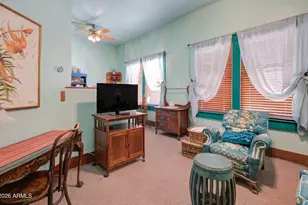 198 N Chisholm Ave, Miami, AZ 85539 - Photo 41