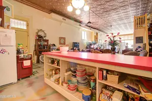 198 N Chisholm Ave, Miami, AZ 85539 - Photo 35