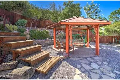 198 N Chisholm Avenue, Miami, AZ 85539 - Photo 15
