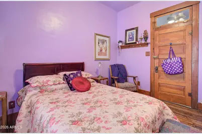 198 N Chisholm Avenue, Miami, AZ 85539 - Photo 55