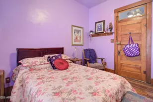 198 N Chisholm Ave, Miami, AZ 85539 - Photo 55