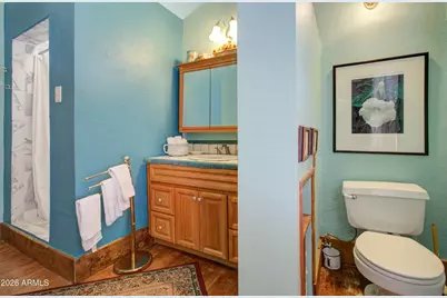 198 N Chisholm Avenue, Miami, AZ 85539 - Photo 67