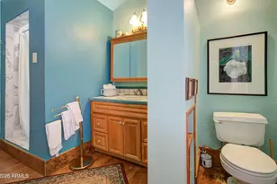 198 N Chisholm Ave, Miami, AZ 85539 - Photo 67