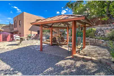 198 N Chisholm Avenue, Miami, AZ 85539 - Photo 13