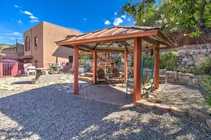 198 N Chisholm Ave, Miami, AZ 85539 - Photo 13