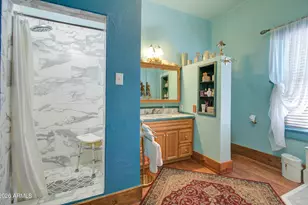 198 N Chisholm Ave, Miami, AZ 85539 - Photo 65